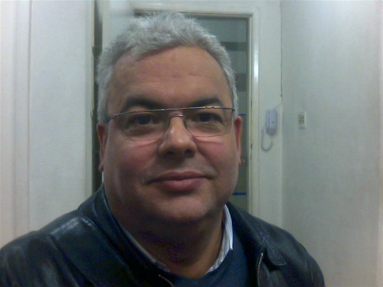 Luiz Antonio Maria Filho